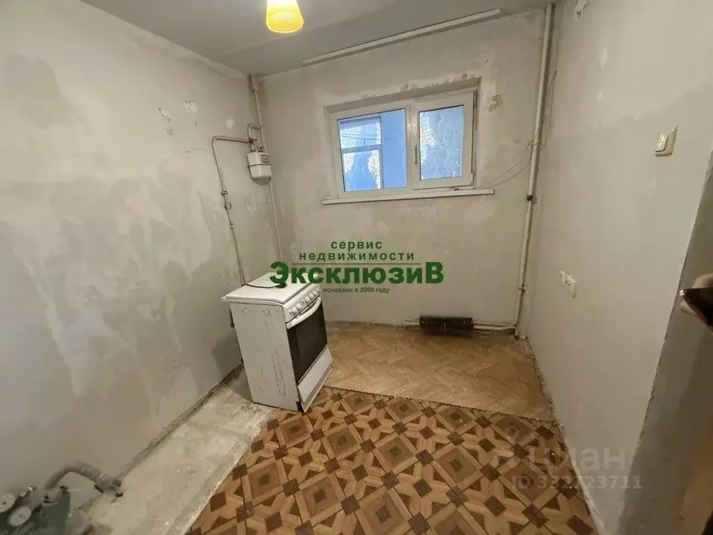 1-к кв. Севастополь просп. Генерала Острякова, 97 (30.7 м) - Фото 1
