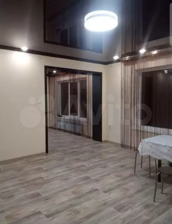 Дом 250 м на участке 4 сот. - Фото 1