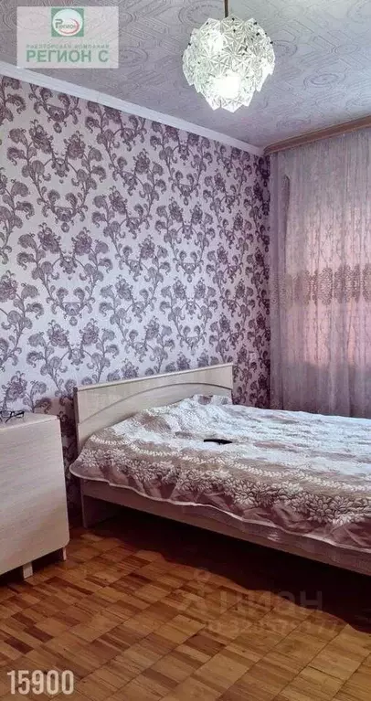 1-к кв. Архангельская область, Архангельск ул. Смольный Буян, 23 (42.0 ... - Фото 1