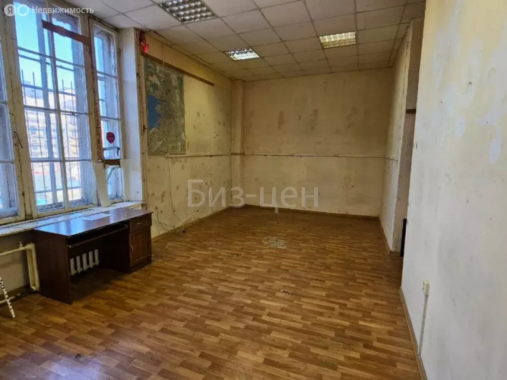 Офис (165.1 м) - Фото 2