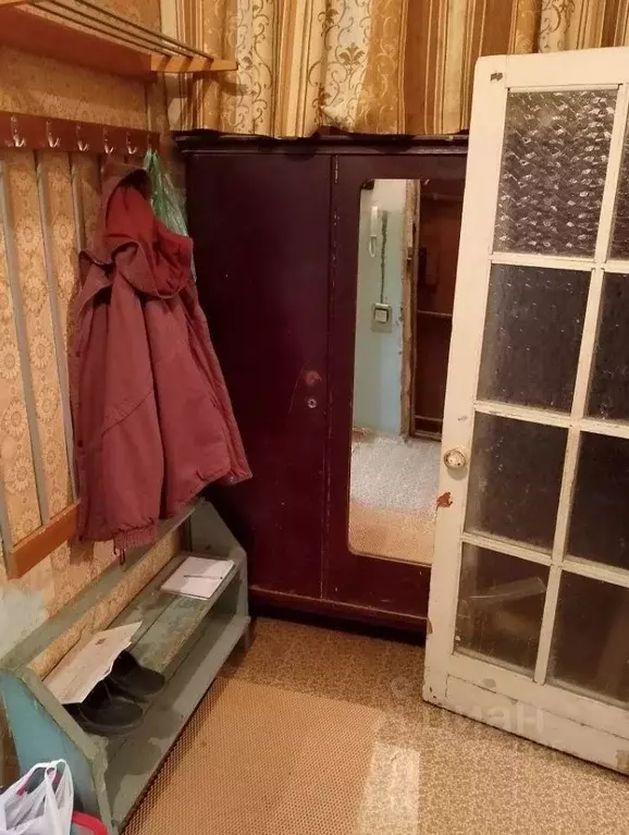 2-к кв. Волгоградская область, Волгоград Поселок Веселая Балка тер., ... - Фото 1