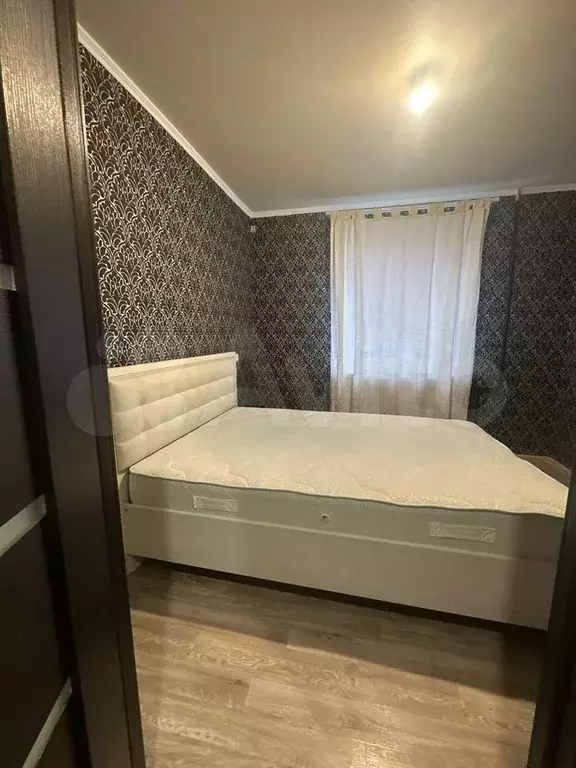 2-к. квартира, 50 м, 4/9 эт. - Фото 0