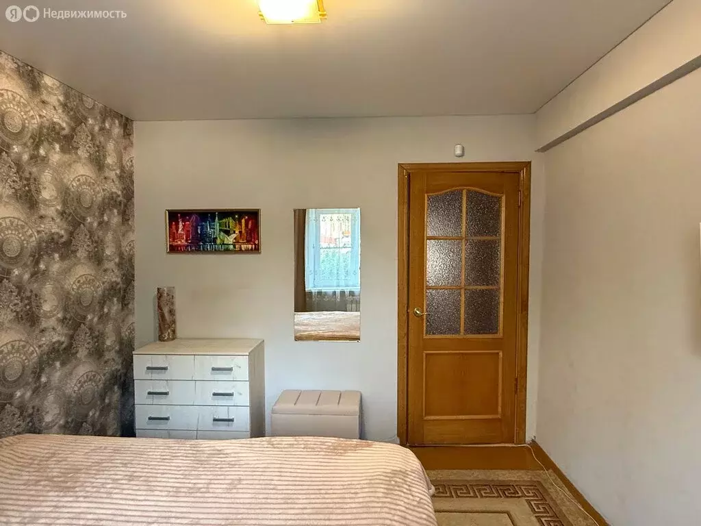 2-комнатная квартира: Чита, микрорайон Северный, 42 (50.5 м) - Фото 1