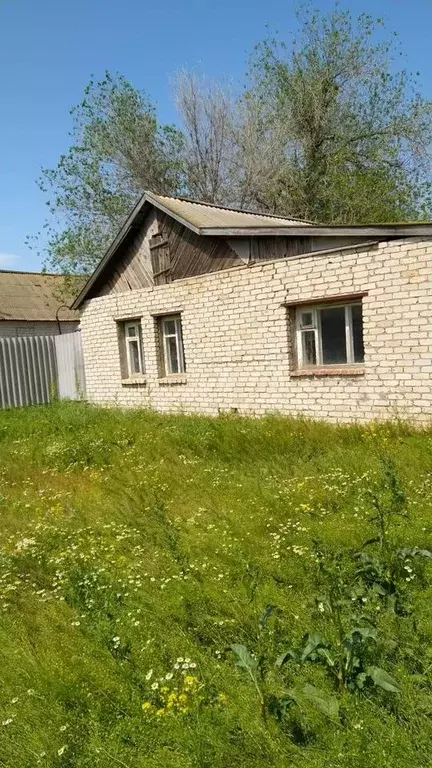 Дом 89,3 м на участке 12 сот. - Фото 0
