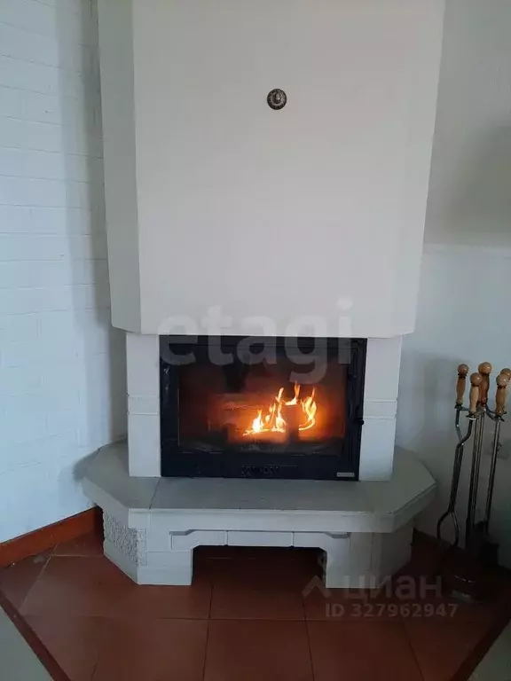 4-к кв. Башкортостан, Уфимский район, Жуковский сельсовет, д. ... - Фото 1