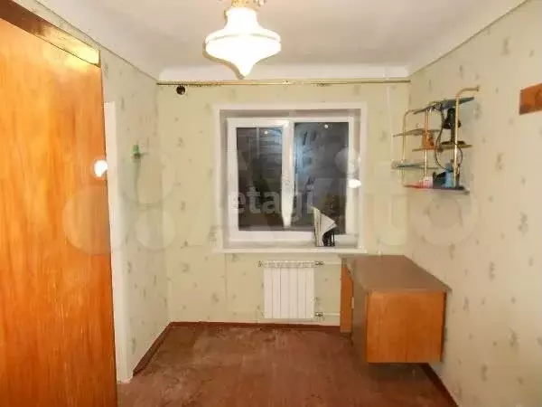 2-к. квартира, 44,5м, 5/5эт. - Фото 0