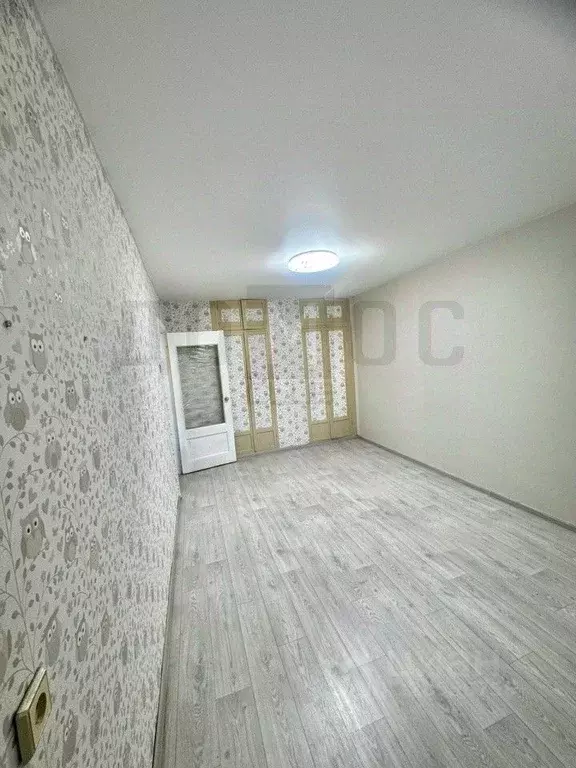 3-к кв. Свердловская область, Екатеринбург ул. Шефская, 87к1 (62.0 м) - Фото 1