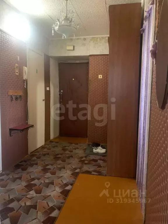 2-к кв. Ярославская область, Ярославль ул. Ухтомского, 5 (50.0 м) - Фото 1