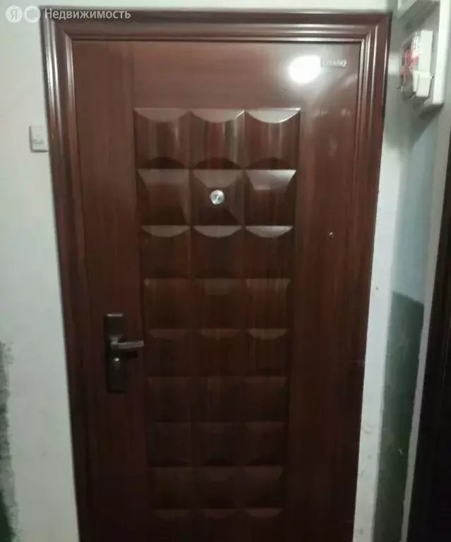 2-комнатная квартира: Калининград, улица Розы Люксембург, 10 (43.5 м) - Фото 1