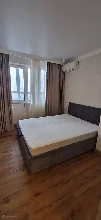 Продаётся 2-к квартира, 55.2 м - Фото 1