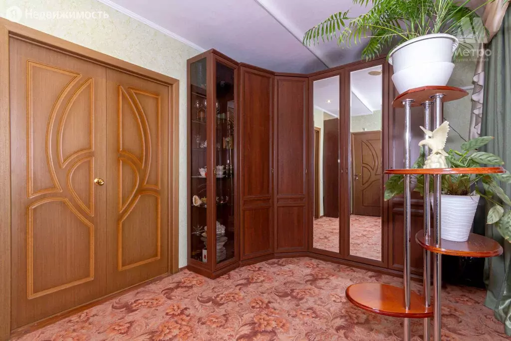 Дом в Ярославль, посёлок Творогово, 19-я линия, 12 (60 м) - Фото 1