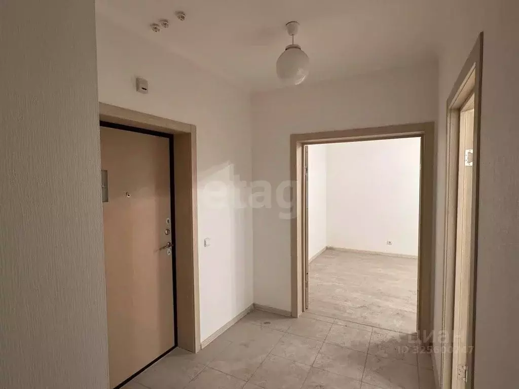 2-к кв. Москва Щелковское ш., 74 (59.0 м) - Фото 1