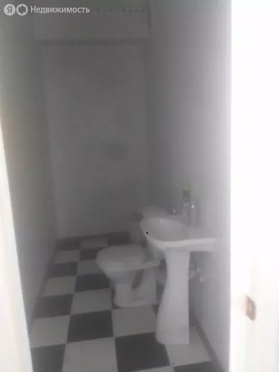 3-комнатная квартира: Курган, Промышленная улица, 21 (58.2 м) - Фото 2