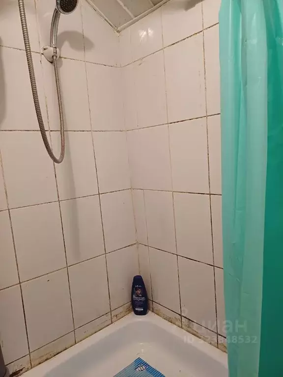 Студия Нижегородская область, Нижний Новгород ул. Литвинова, 40 (22.0 ... - Фото 2