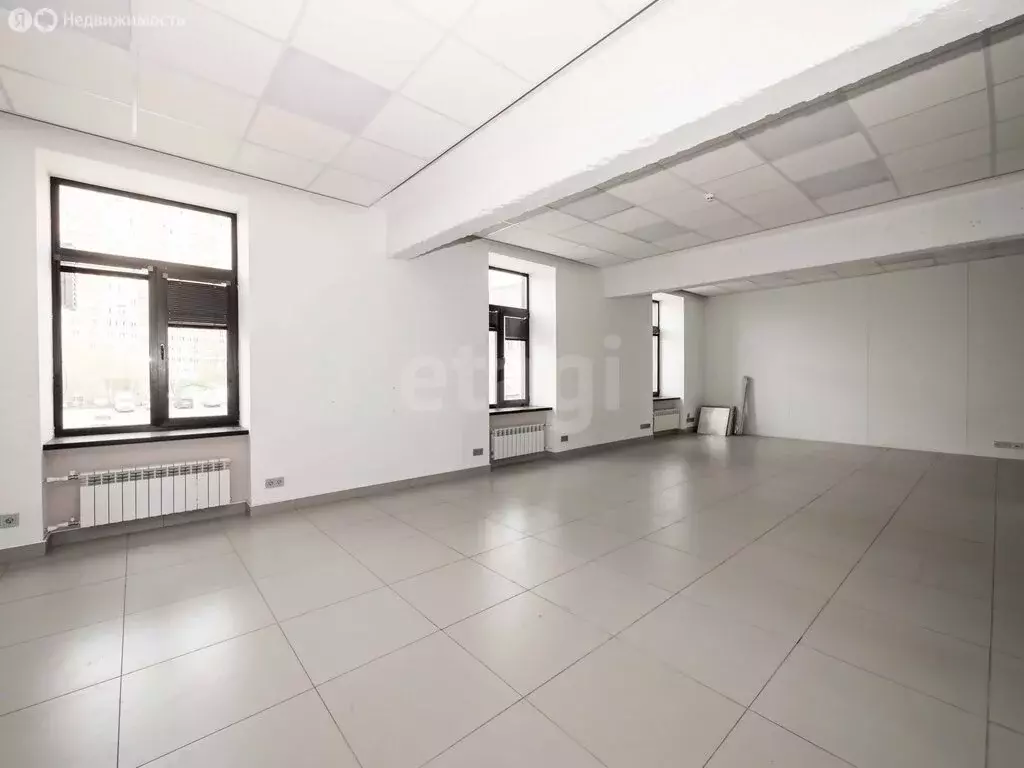 Офис (244.7 м) - Фото 2