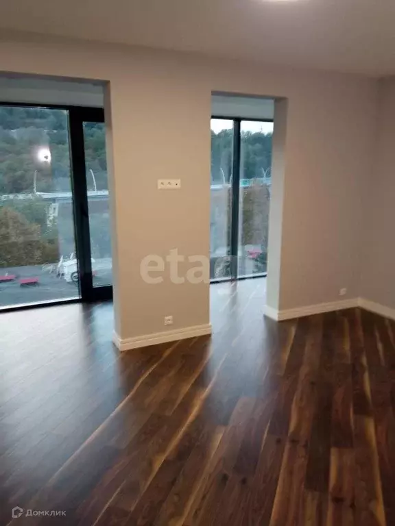 Продаётся 1-к квартира, 29.1 м - Фото 1