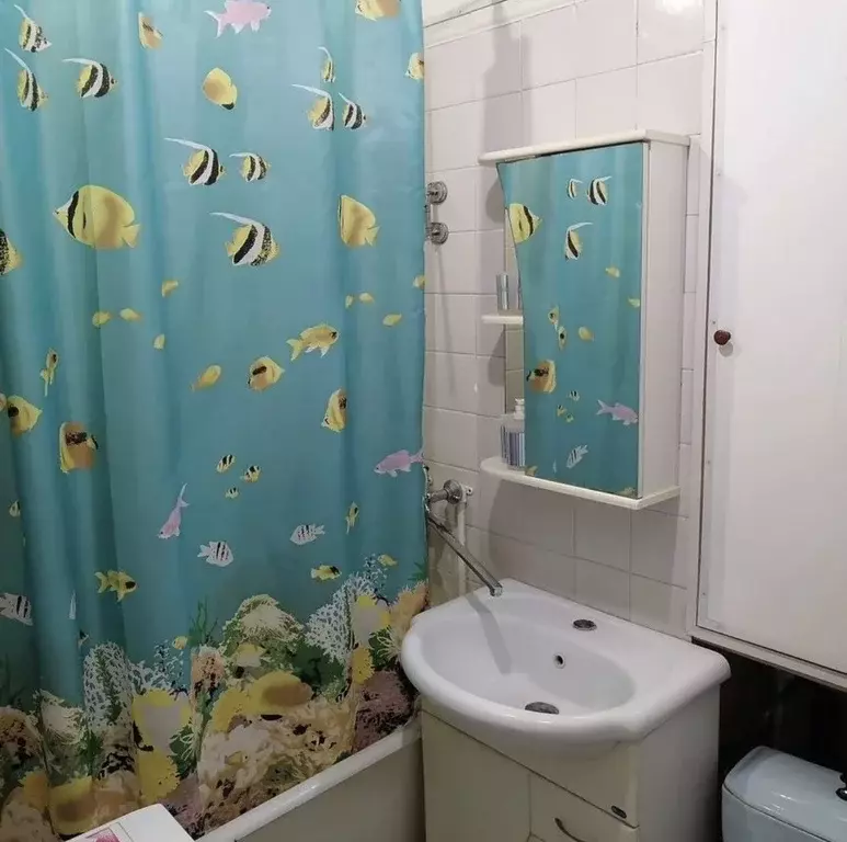 Продаётся 2-к квартира, 43.1 м - Фото 0