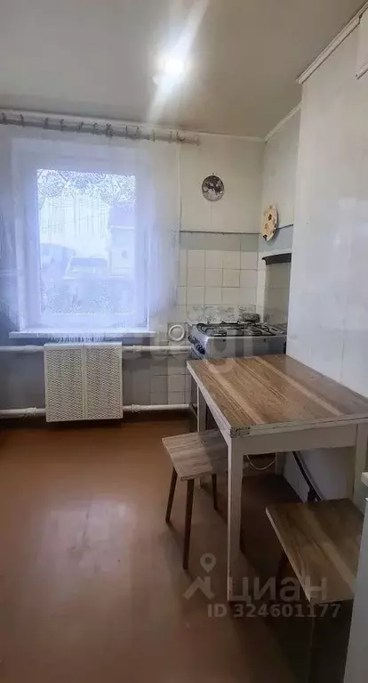 2-к кв. Калининградская область, Калининград Орудийная ул., 49 (39.8 ... - Фото 1