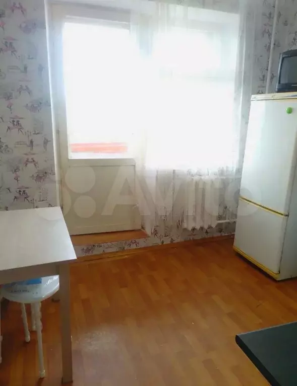 1-к. квартира, 40м, 9/10эт. - Фото 1