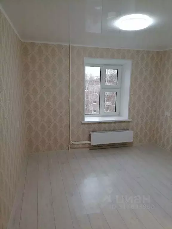 Студия Томская область, Томск ул. Ивана Черных, 123 (12.0 м) - Фото 0