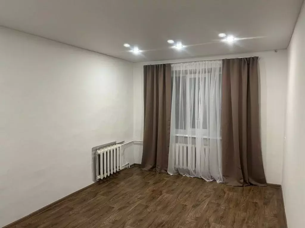 Комната Московская область, Дмитров Почтовая ул., 16к1 - Фото 1