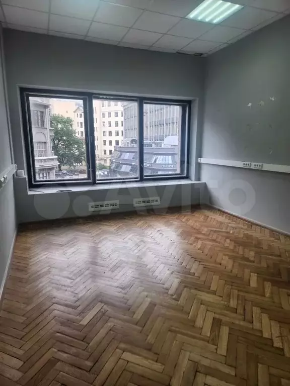 Офис, 33.4 м - Фото 0