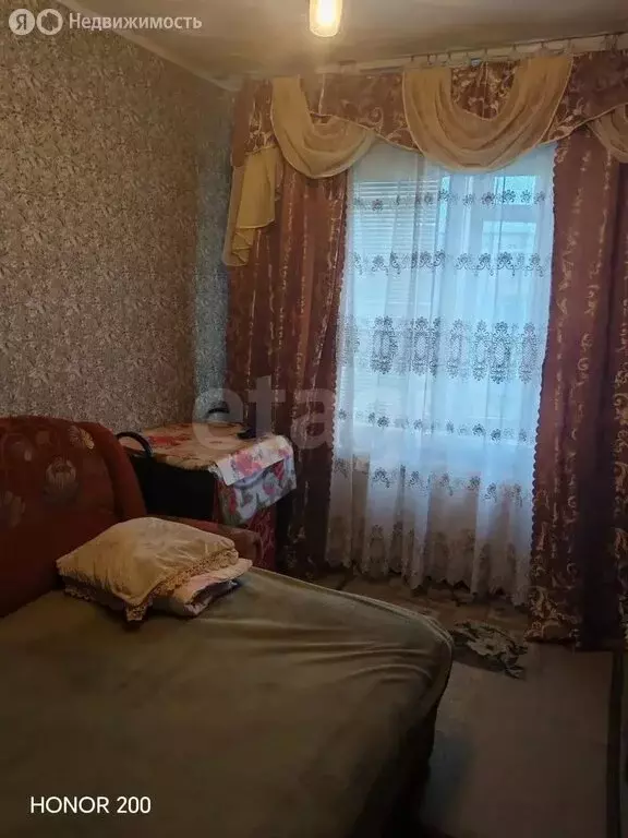 2к в -комнатной квартире (35 м) - Фото 2