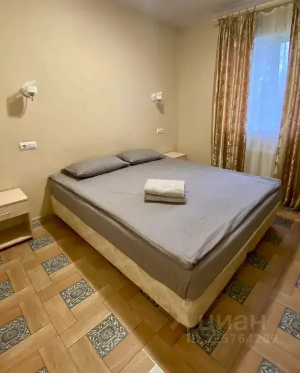 1-к кв. Ленинградская область, Тосно г. Тосненский район, Тосненское ... - Фото 1