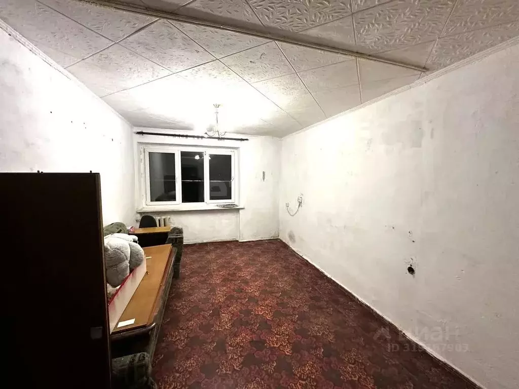 Комната Крым, Симферополь ул. Русская (18.0 м) - Фото 0