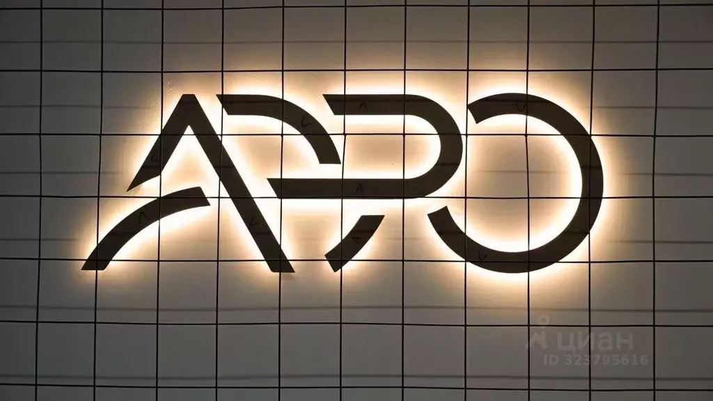 3-к кв. Калининградская область, Гурьевский муниципальный округ, пос. ... - Фото 2