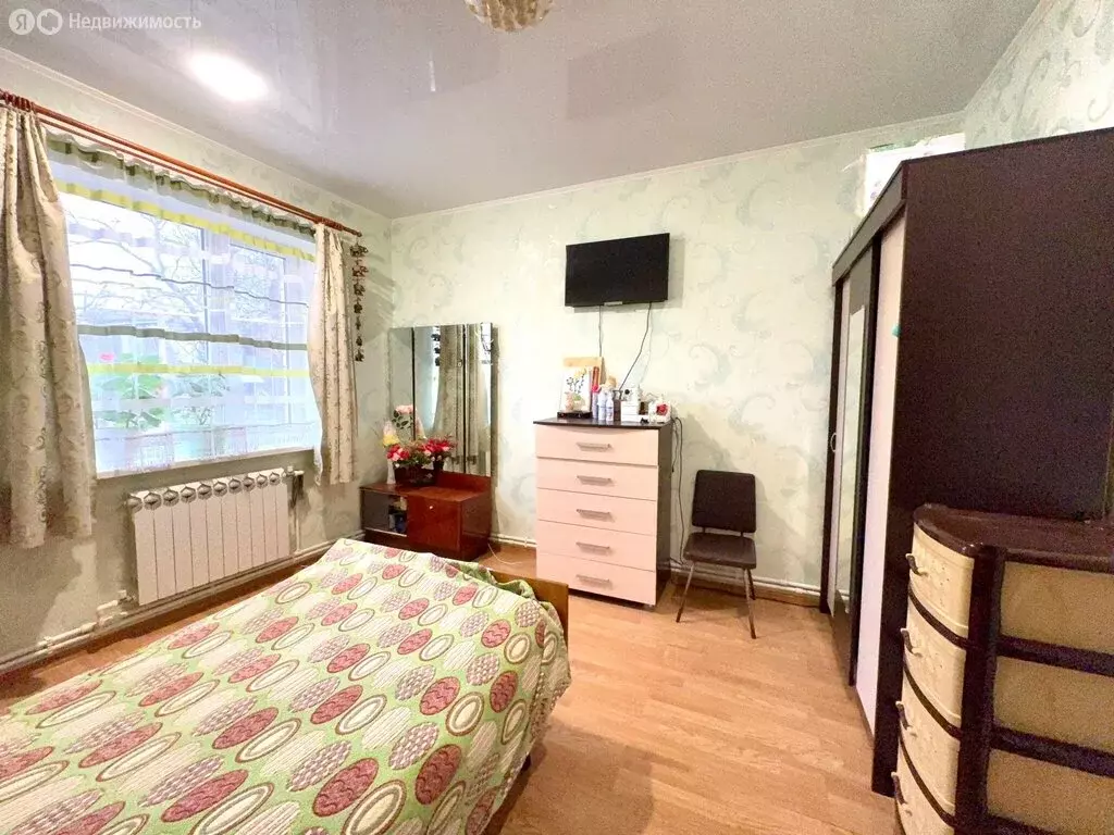 Дом в Белая Калитва, Набережная улица, 160 (101.1 м) - Фото 2