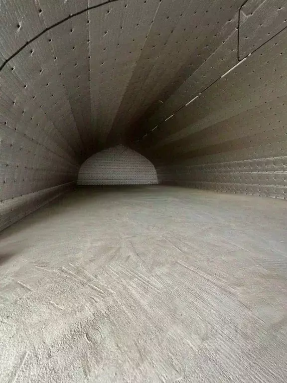 Производственное помещение в Московская область, Балашиха ш. ... - Фото 1