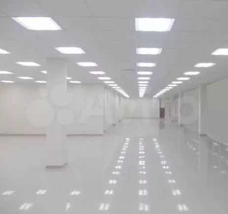 Склад, Производство, Свободного назначения 300 м - Фото 1