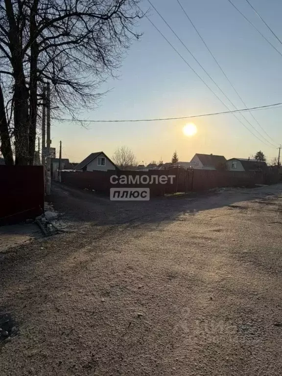 Дом в Курская область, Курск Курск СНТ, 1146 (72 м) - Фото 2