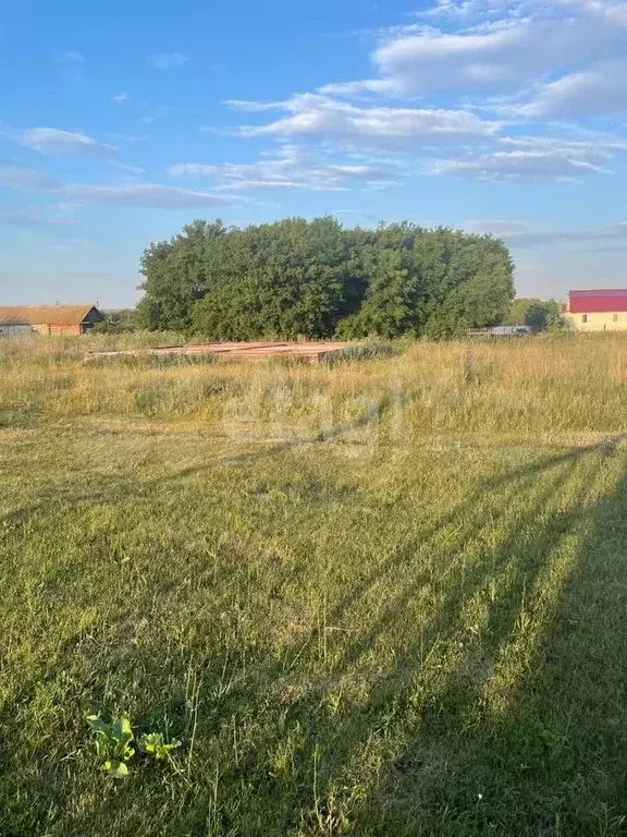 Участок 16,3 сот. (ИЖС) - Фото 0