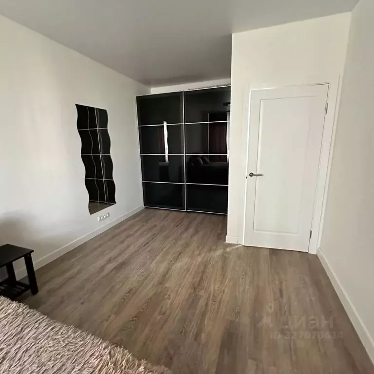 1-к кв. Москва ул. Маресьева, 7к4 (38.0 м) - Фото 2