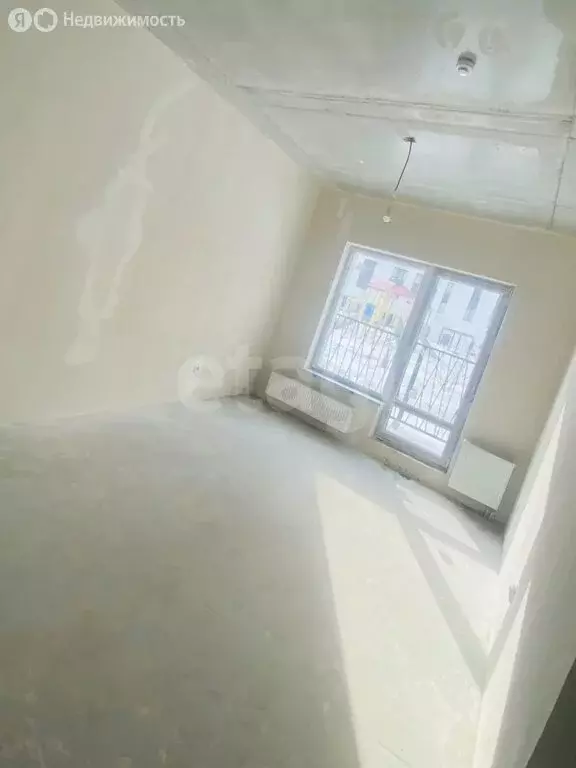 2-комнатная квартира: Тобольск, улица Семёна Ремезова, 110к3 (55 м) - Фото 2