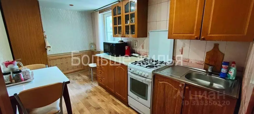 Дом в Волгоградская область, Волгоград Иртышская ул., 19 (62 м) - Фото 0