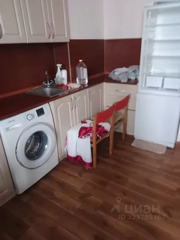 2-к кв. Ставропольский край, Ставрополь ул. 50 лет ВЛКСМ, 113 (55.0 м) - Фото 2