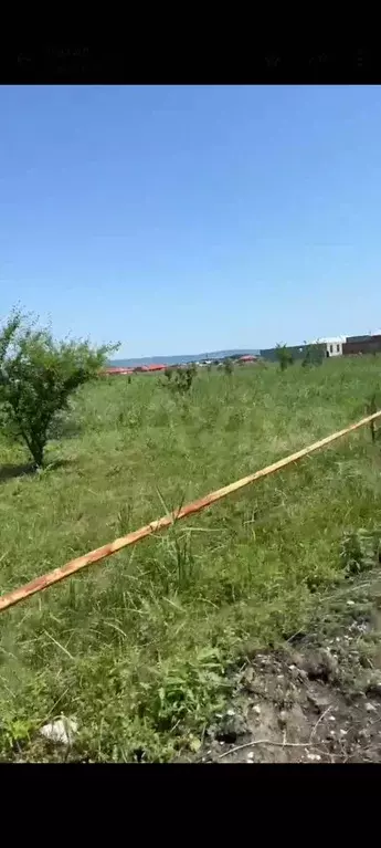 Участок 6 сот. (ИЖС) - Фото 1