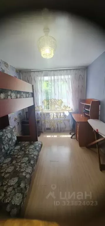 2-к кв. Приморский край, Артем Херсонская ул., 3 (56.0 м) - Фото 2