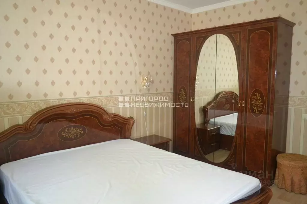 2-к кв. Москва ул. Кулакова, 2К1 (53.5 м) - Фото 0