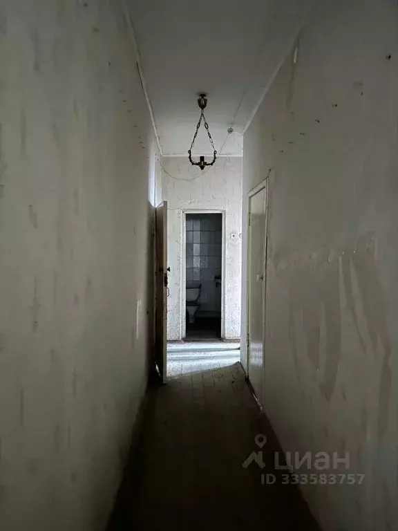 Помещение свободного назначения в Пензенская область, Пенза ул. ... - Фото 1