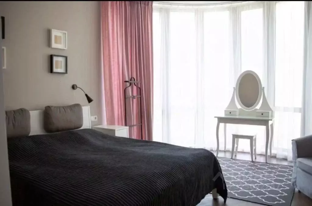 1-к кв. Крым, Ялта ул. Свердлова, 13/2 (20.0 м) - Фото 1