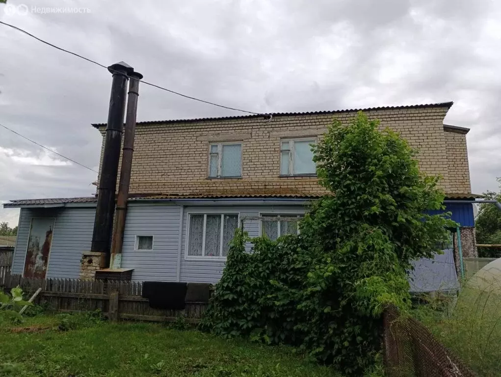 3-комнатная квартира: Ивановское, улица Микрорайон, 5 (70 м) - Фото 2