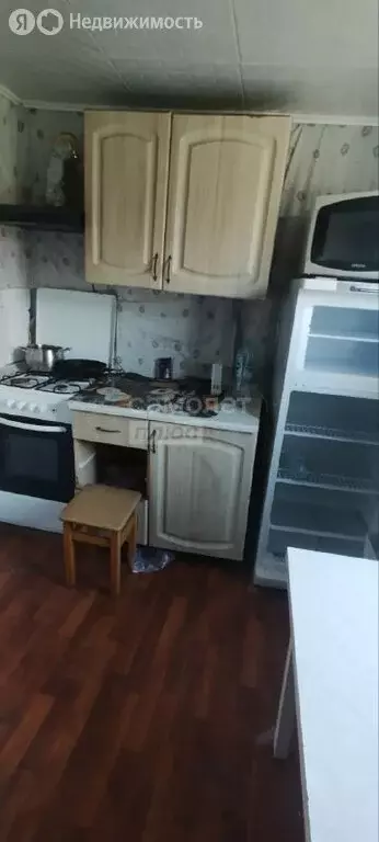 Дом в Симферополь, 21-я улица Коллективных Садов (24.1 м) - Фото 1