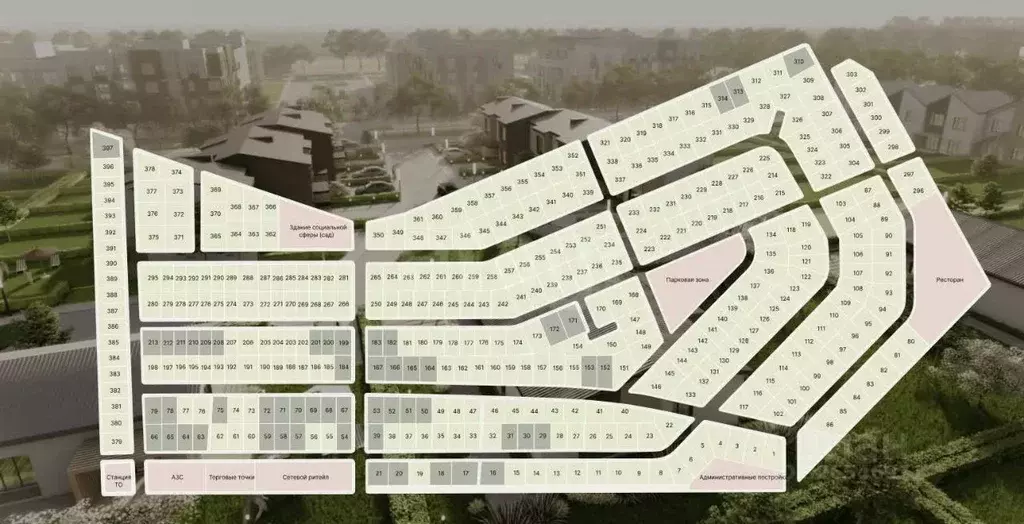 Участок в Ставропольский край, Минераловодский муниципальный округ, с. ... - Фото 2