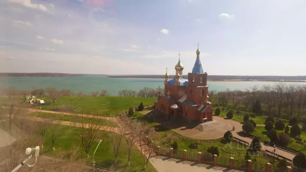 5-к кв. Ставропольский край, Изобильненский муниципальный округ, пос. ... - Фото 1