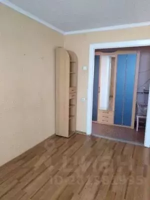 2-к кв. Курганская область, Курган ул. Свердлова, 34 (49.0 м) - Фото 2