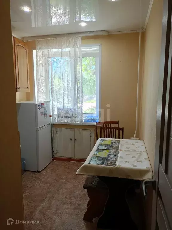 Продаётся 1-к квартира, 32.4 м - Фото 0